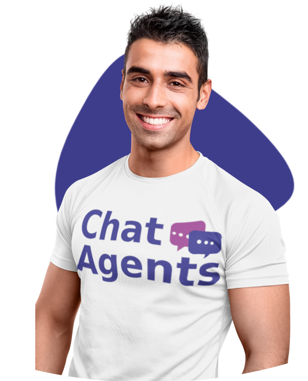 Live Chat Service For Lawyers